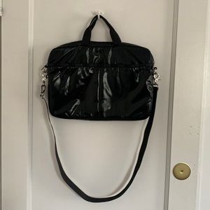 LeSportsac Laptop bag